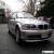 2001 BMW 3-Series 330ci for Sale