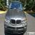 2004 BMW X5 3.0i 6Cylinder, CLEAN Carfax & Title! Non-Smoker! for Sale