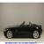 2003 BMW Z4 2003 2.5i CONVERTIBLE SPORT MANUAL 5-SPEED 94K MLS for Sale