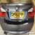 BMW 330D SE 3 SERIES DIESEL, 2006 FULL S/H, for Sale