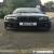 BMW E46 M3 - Low Millage Manual for Sale