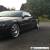 BMW E46 M3 - Low Millage Manual for Sale
