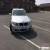 Bmw 3 series estate 320d silver  for Sale