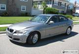 2009 BMW 3-Series 328xi for Sale
