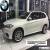 2015 BMW X5 for Sale