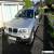 BMW X5 3.0d SPORT for Sale