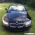 BMW 330D M SPORT CONVERITBLE NEW SHAPE FACELIFT  for Sale