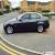 BMW 330D SE 3 SERIES DIESEL, 2006 PLATE, FULL S/H, FULL MOT, 2 OWNERS, GREAT CAR for Sale