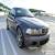 2002 BMW M3 for Sale