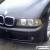 2003 BMW 5-Series M OPTION for Sale