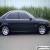 2003 BMW 5-Series M OPTION for Sale