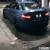 2016 BMW 2-Series for Sale