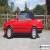 BMW E30 318i cabriolet convertible manual, late model 1992, classic mag featured for Sale