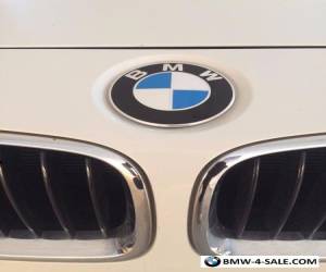 Item 2013 BMW 3-Series for Sale