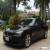 2012 BMW 7-Series for Sale