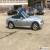 BMW Z3 for Sale