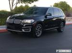 2014 BMW X5 for Sale