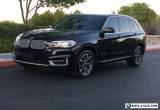 2014 BMW X5 for Sale