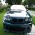 2004 BMW M3 m3 for Sale