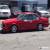 1987 BMW M6 E24 for Sale