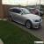 BMW 520d M Sport Touring for Sale