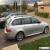 BMW 520d M Sport Touring for Sale