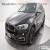 2015 BMW X6 xDRIVE 35I for Sale