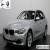 2013 BMW 3-Series 4dr Sdn 320i RWD for Sale