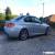 BMW 320D M SPORT COUPE 2007 E92 for Sale