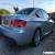 BMW 320D M SPORT COUPE 2007 E92 for Sale