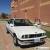 1991 BMW 3-Series for Sale