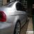 Bmw 330d msport for Sale