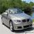 2008 BMW 3-Series 328i for Sale