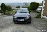 bmw 1 series  for Sale