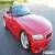 2007 BMW Z4 Roadster M for Sale