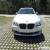 2013 BMW 7-Series 750 i for Sale