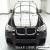 2013 BMW X5 M AWD PANO SUNROOF NAV REAR CAM HUD for Sale