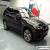 2013 BMW X5 M AWD PANO SUNROOF NAV REAR CAM HUD for Sale