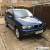 BMW X5 2004, 3.0 DIESEL WITH LONG MOT AND A LOT OF NEW PARTS, URGENT!!! for Sale