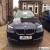 bmw 5 series estate 2011  for Sale