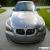 2008 BMW 5-Series 528i for Sale