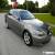 2008 BMW 5-Series 528i for Sale