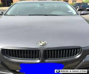 Item 2006 BMW 3-Series 330i for Sale