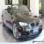 2011 BMW M3 7-Speed Dual-Clutch Automated Manual Trans (M DCT) for Sale