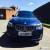 2010 (10) BMW 530D SE Sport 8-spd Auto Business Edtn 241BHP! - FBMWSH, not 520 for Sale