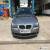 BMW 520I SE AUTO for Sale