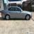 BMW 520I SE AUTO for Sale