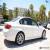 2014 BMW 3-Series 320I for Sale