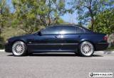 2003 BMW M5 for Sale