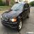 2001 BMW X5 for Sale